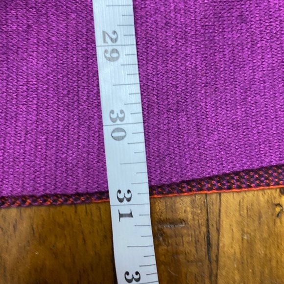 NWT Worthington Oversized Pullover Sweater - Picture 12 of 12